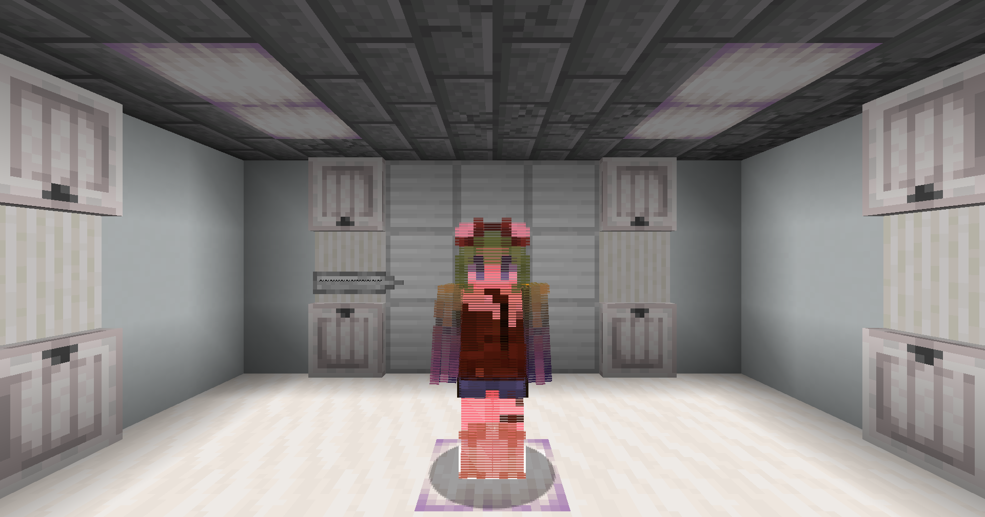 Battle Holo