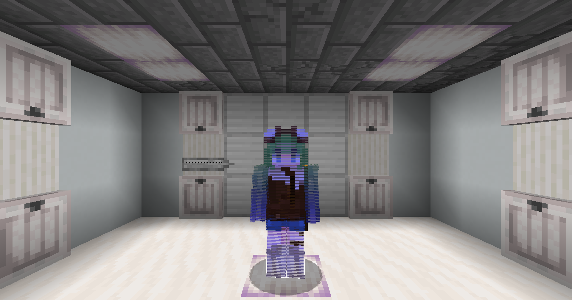 Holo
