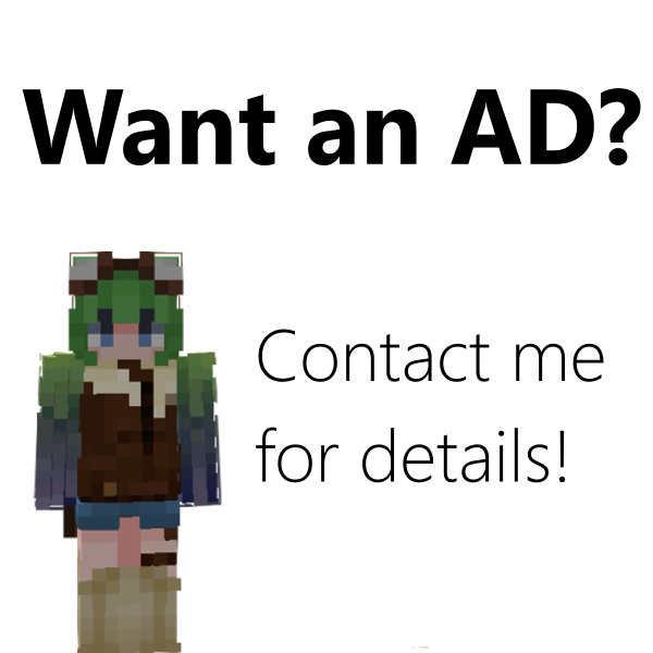 Ad